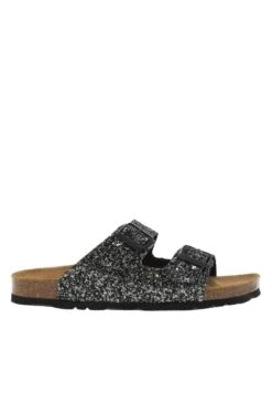 Pepe Jeans Mules - Noir 11 Pepe Jeans Mules - Noir -Vêtements Magasin bf4245ef4a544208b877f206b5a29b59