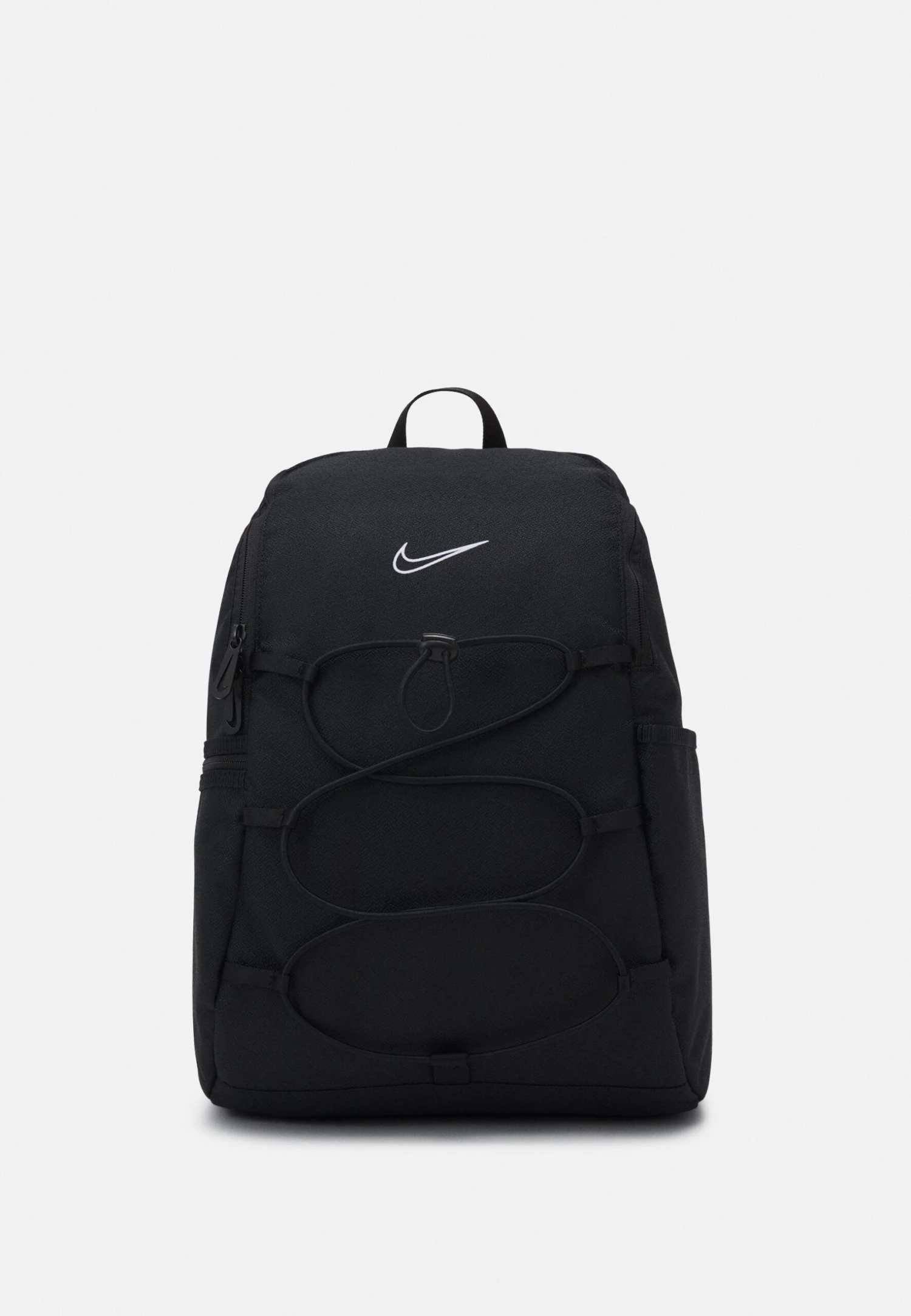 Nike Performance One - Sac À Dos - Black/White 2 Nike Performance One - Sac À Dos - Black/White – Image 2