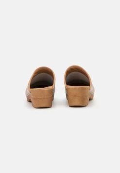 Sanita Original Sandra Open - Sabots - Cognag 9 Sanita Original Sandra Open - Sabots - Cognag -Vêtements Magasin bf560246c1b14ff68fcaa6cba914fcbf