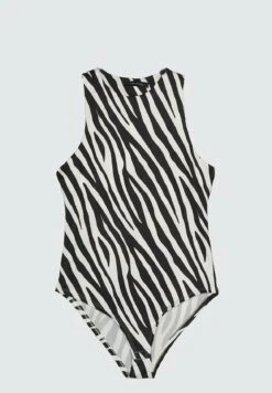 Trendyol Body - Black