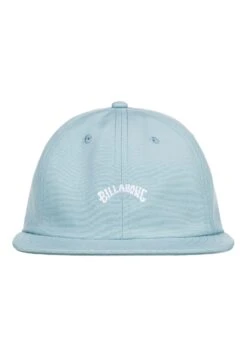 Billabong Arch Unstructured - Casquette - Washed Blue -Vêtements Magasin c2202ce0e0ca458182307b5acc7dd13b