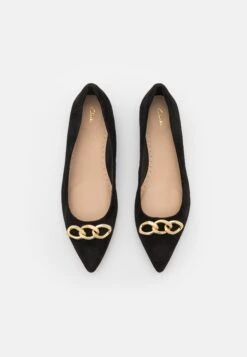 Clarks Laina - Ballerines - Black 9 Clarks Laina - Ballerines - Black -Vêtements Magasin c24f766d602142d0b75d778f1054e7cc