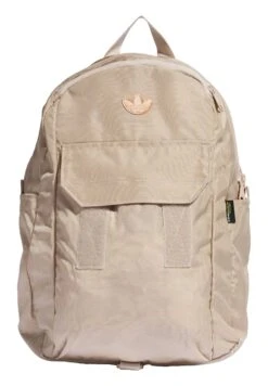 Adidas Originals Con Bp - Sac À Dos - Taupe