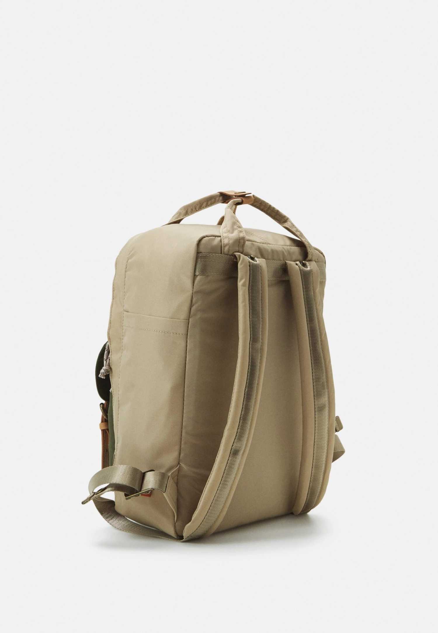 Doughnut Macaroon Jungle Backpack Unisex - Sac À Dos - Beige 2 Doughnut Macaroon Jungle Backpack Unisex - Sac À Dos - Beige – Image 2