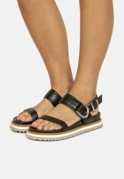 MTNG Sandales - Nero