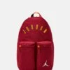 Jordan Jan Backpack - Sac À Dos - Carnival Red