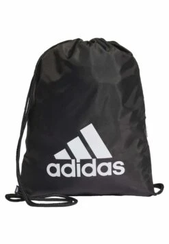 ADIDAS PERFORMANCE Tiro - Sac De Sport - Black