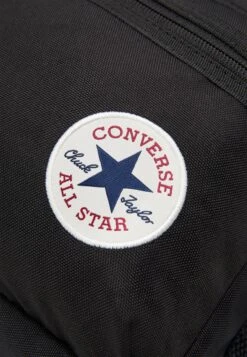Converse Straight Edge Backpack Unisex - Sac À Dos - Black 11 Converse Straight Edge Backpack Unisex - Sac À Dos - Black -Vêtements Magasin cc46611989ac443a9edfdb376e3ab15c