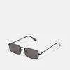 Pier One Lunettes De Soleil - Black