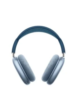 APPLE Airpods Max - Casque - Sky Blue