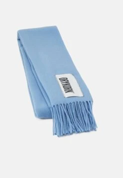 DRYKORN Gaze - Écharpe - Blue