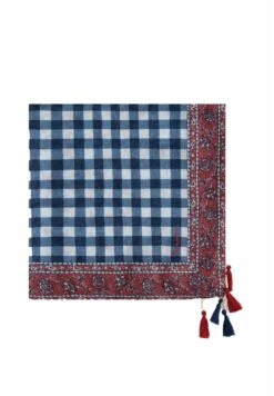 Pepe Jeans Alaia - Écharpe - Multi