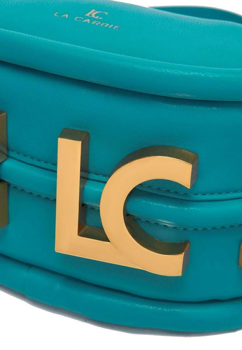 Sac À Main - Sky 5 Sac À Main - Sky – Image 5