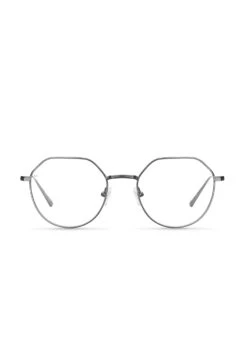 Aldabra Blue Light - Lunettes Anti-Lumière Bleue