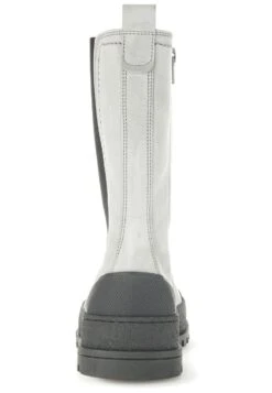 Gabor Bottines À Plateau - Stone Schwarz 10 Gabor Bottines À Plateau - Stone Schwarz -Vêtements Magasin d4ef4d5668a44c1f9aff018e64fd29d8