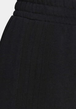 Adidas Originals Cuffed - Pantalon De Survêtement - Black 10 Adidas Originals Cuffed - Pantalon De Survêtement - Black -Vêtements Magasin d555ab085f3e406f969c859684ee9f6f