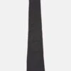 Hugo Tie - Cravate - Black