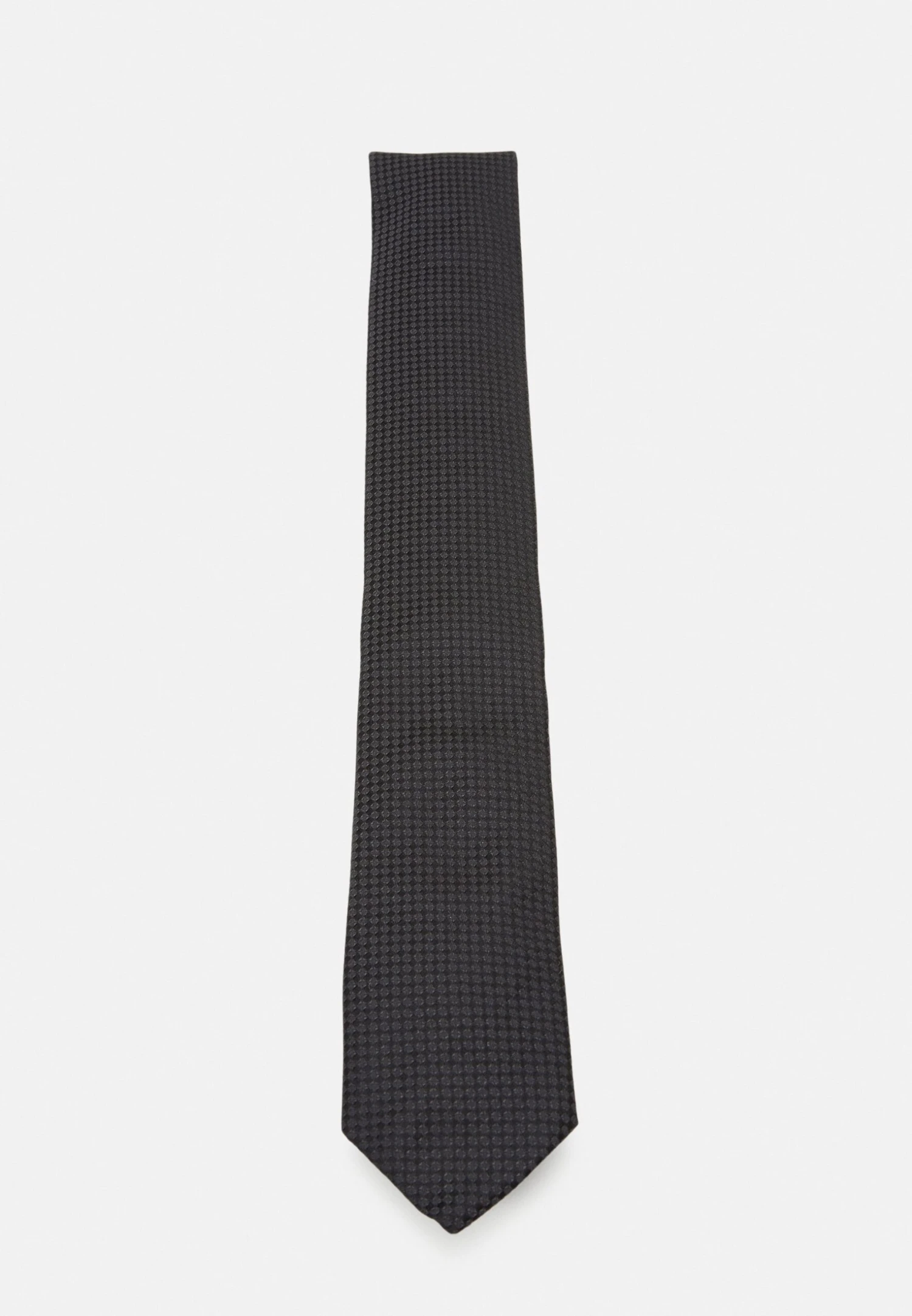 Hugo Tie - Cravate - Black 1 Hugo Tie - Cravate - Black