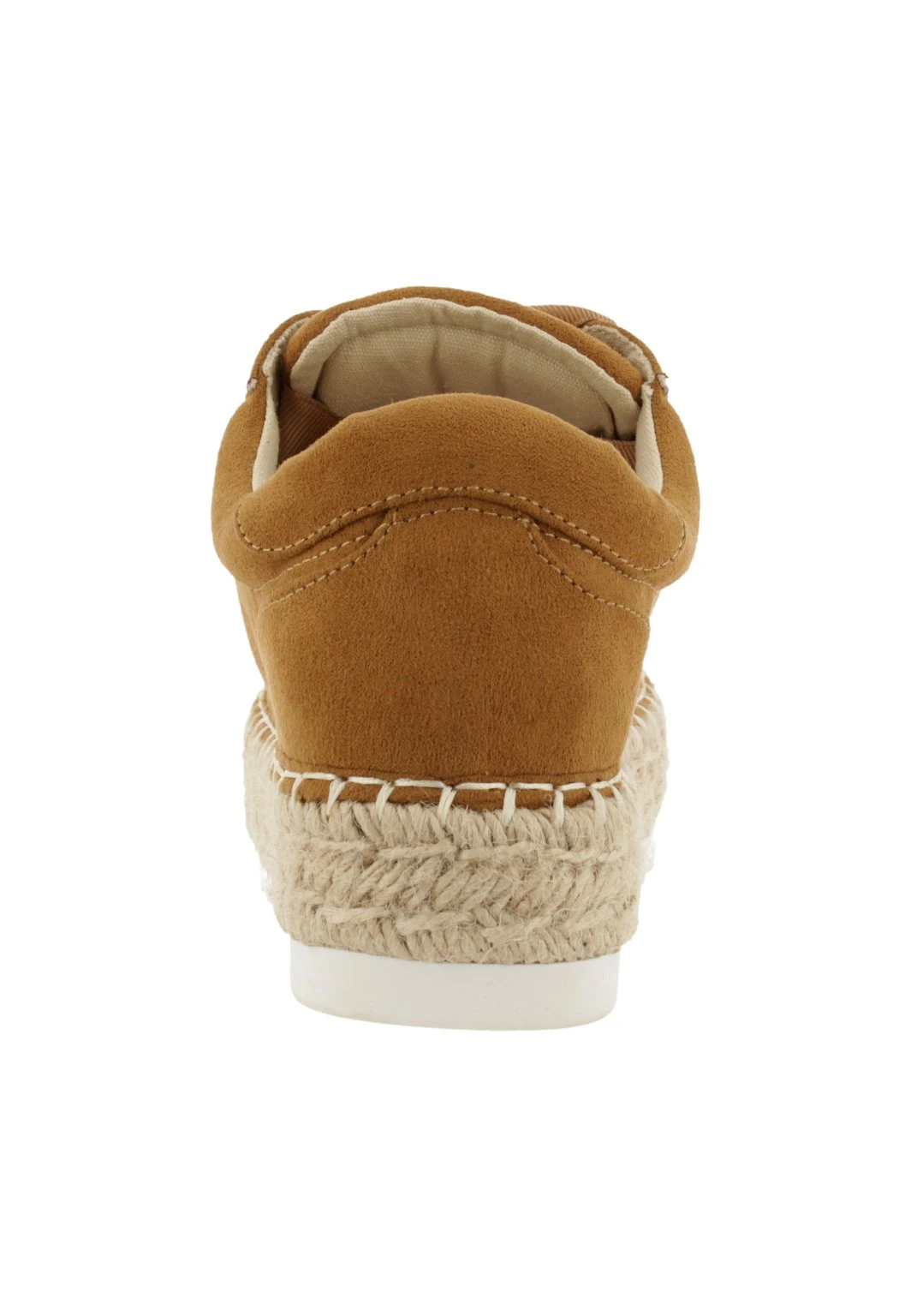 Bullboxer Espadrilles - Tan 4 Bullboxer Espadrilles - Tan – Image 4