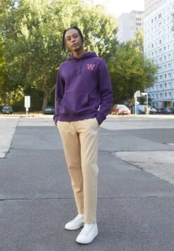 Adidas Originals Stan Smith Parley Unisex - Baskets Basses - White