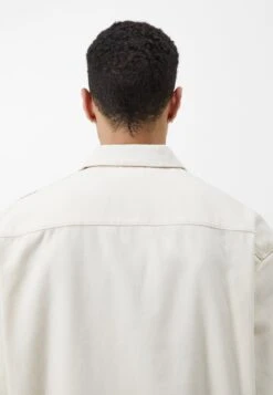 Adidas Originals Chemise - White -Vêtements Magasin db8874dad0784565b62bbff85aa603e9