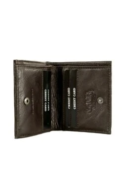 Nouvelles versions -Vêtements Magasin dc9594c11db74ee99440eb26c09f2d0e