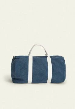 Nouvelles versions -Vêtements Magasin de949e04f6db484381dea8c9d9e6d40e