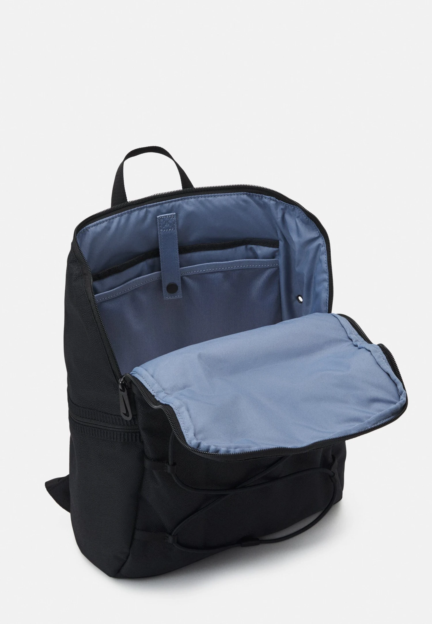 Nike Performance One - Sac À Dos - Black/White 4 Nike Performance One - Sac À Dos - Black/White – Image 4