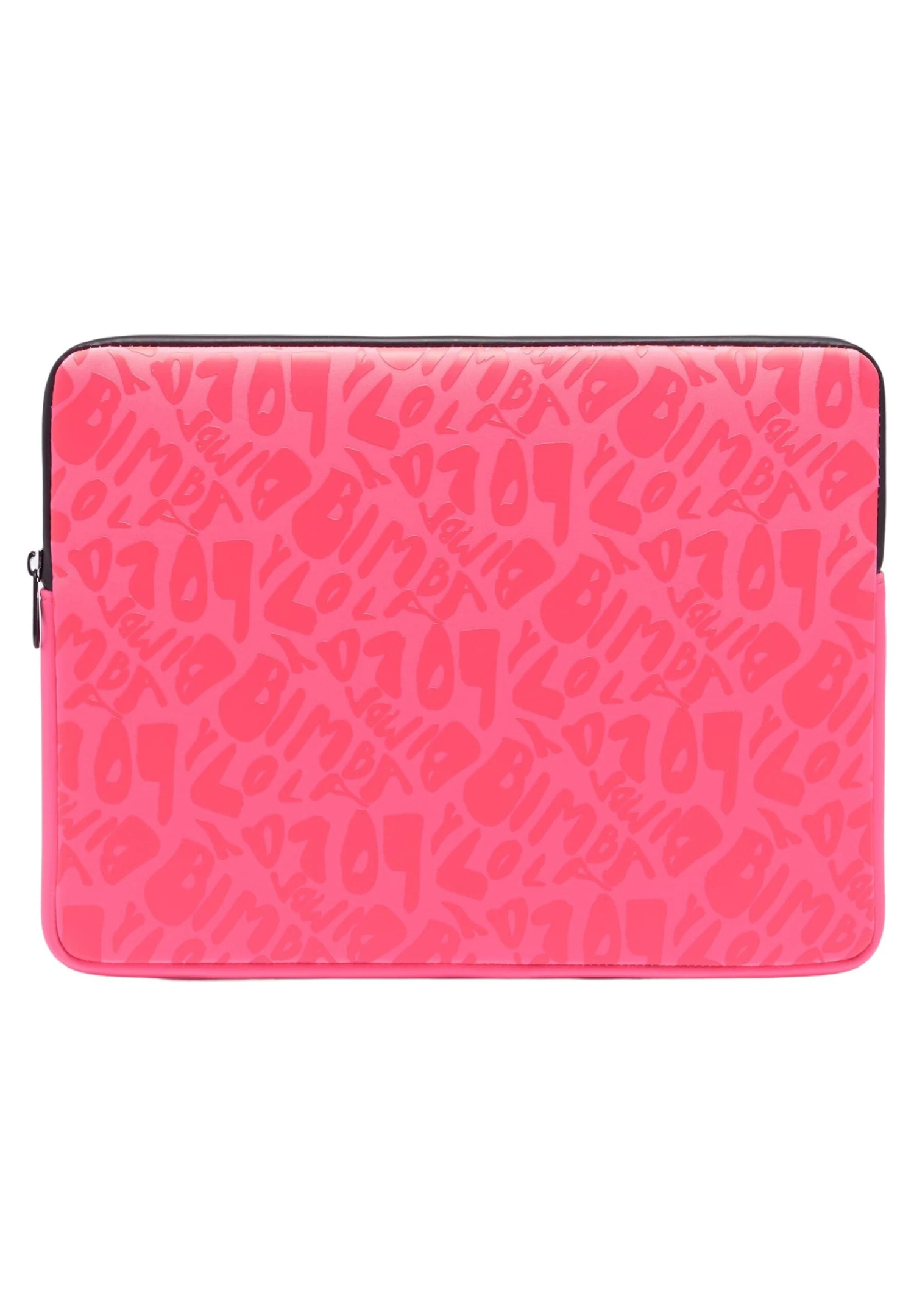 Sac Ordinateur - Bimba Ola Pink 1 Sac Ordinateur - Bimba Ola Pink