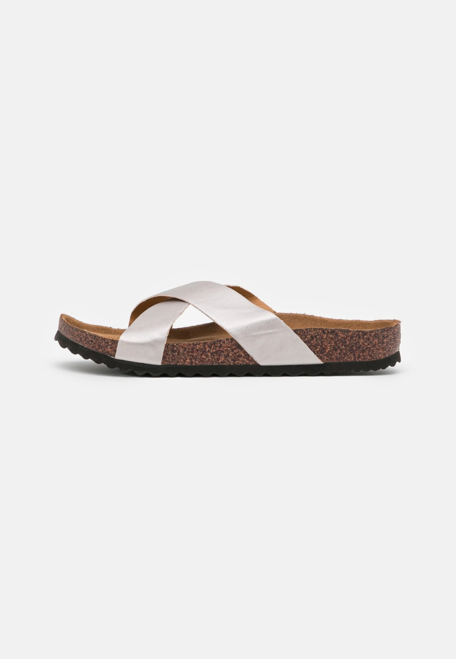 Rip Curl Stellar - Mules - Gunmetal 2 Rip Curl Stellar - Mules - Gunmetal – Image 2