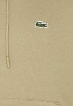 Lacoste Unisex - Sweat À Capuche - Lion 10 Lacoste Unisex - Sweat À Capuche - Lion -Vêtements Magasin e2281b87dcc9410d979061bf66ff7e00