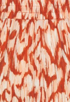 MOSS COPENHAGEN Orlena Ladonna - Short - A Glaze Stroke 10 MOSS COPENHAGEN Orlena Ladonna - Short - A Glaze Stroke -Vêtements Magasin e57366cecff44bbc9ef8456ba2efef04