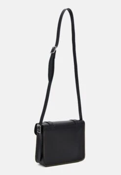 Nouvelles versions -Vêtements Magasin e82e84f0f2184177afc72d68957f9ce4