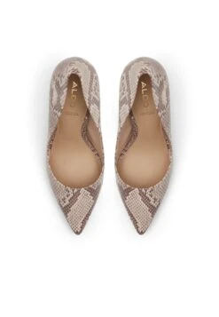 Aldo Sereniti - Escarpins À Talons Hauts - Other Miscellaneous -Vêtements Magasin e92788aa76ef40c986725a42d89a2c95