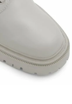 Aldo Oxford Bigmove - Chaussures À Lacets - Light Grey -Vêtements Magasin e9cd8e23f57449cfbdaed116b4501095