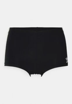 Adidas Originals Shorty - Black 10 Adidas Originals Shorty - Black -Vêtements Magasin ecb164f807594ac89bde41034e1eddc3