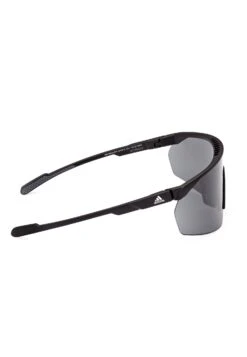 Lunettes De Sport - Matt -Vêtements Magasin f035ba4b5b1b4e5a91338ffb9b2cd63f