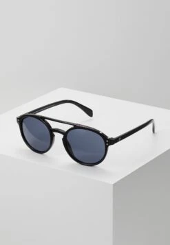 CHPO Helsinki - Lunettes De Soleil - Black