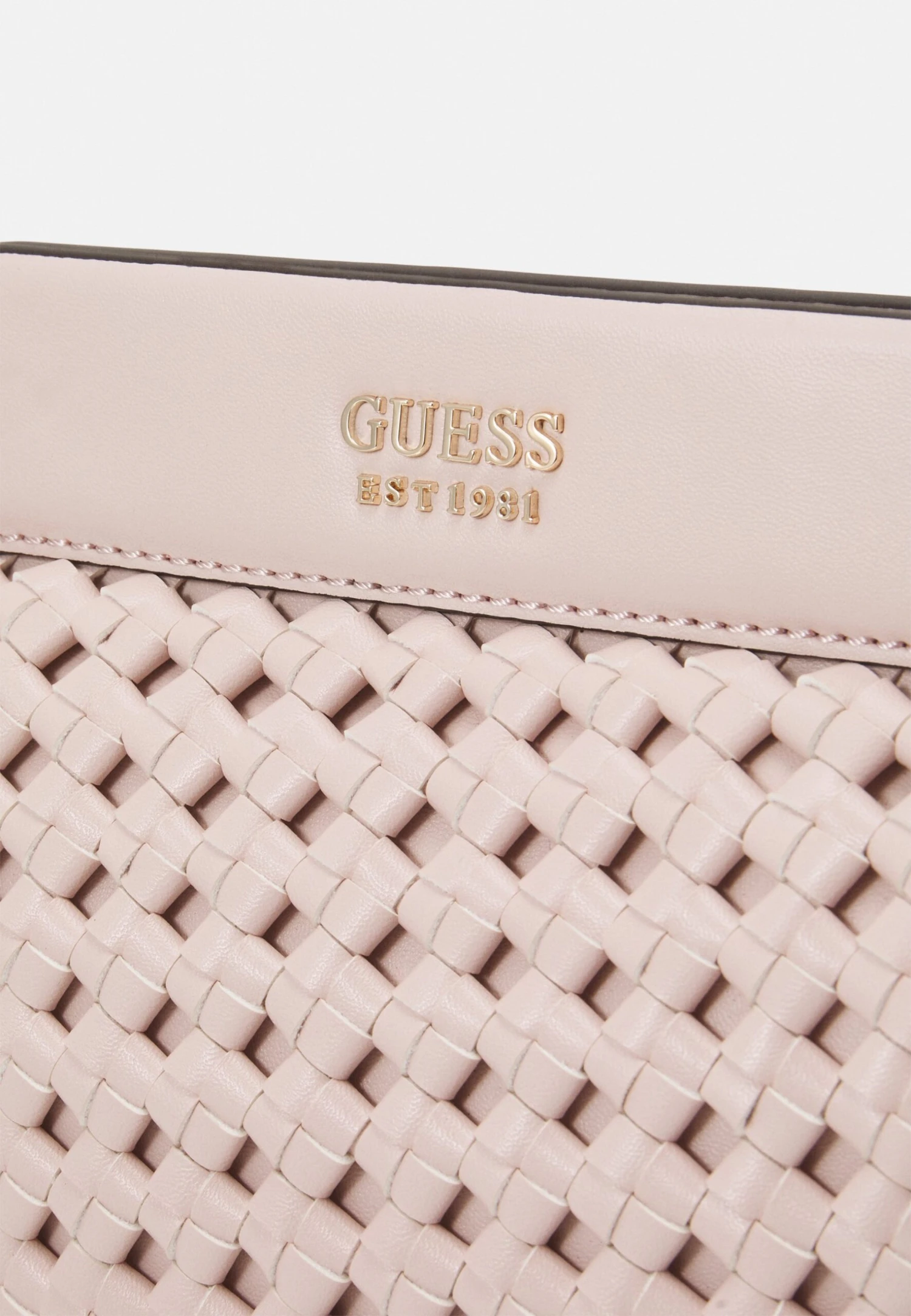 Guess Sicilia Frame - Pochette - Shell 6 Guess Sicilia Frame - Pochette - Shell – Image 6