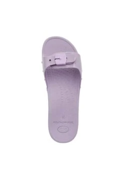 Scholl Sun - Sandales De Bain - Purple 6 Scholl Sun - Sandales De Bain - Purple -Vêtements Magasin f28fd91bb92748f5ac0cb6c74701171e
