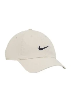 Nouvelles versions -Vêtements Magasin f49fea3173f14c8db6508c6861b55ec9