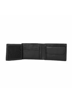 Valentino Bags David 12 Cm - Portefeuille - Nero 9 Valentino Bags David 12 Cm - Portefeuille - Nero -Vêtements Magasin f647d6615c2e4a1f8c907d85674eee95
