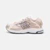 Adidas Originals Response Cl - Baskets Basses - Taupe /Quartz/Earth Strata