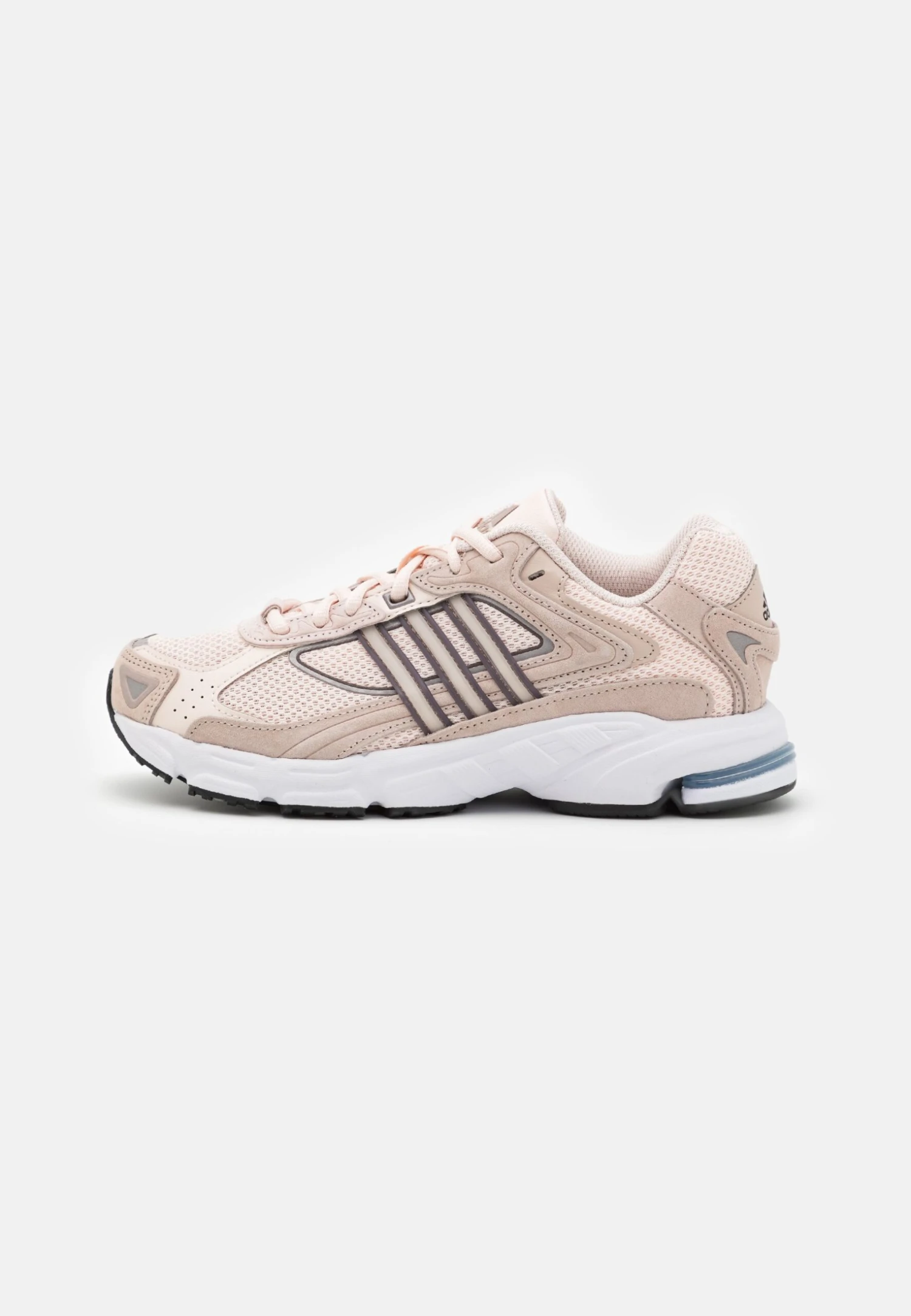 Adidas Originals Response Cl - Baskets Basses - Taupe /Quartz/Earth Strata 1 Adidas Originals Response Cl - Baskets Basses - Taupe /Quartz/Earth Strata