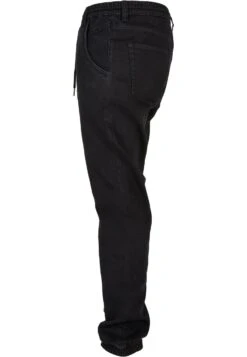 URBAN CLASSICS Jean Boyfriend - Realblack Washed 17 URBAN CLASSICS Jean Boyfriend - Realblack Washed -Vêtements Magasin f92eac5e659046969e1ebc670056aa17