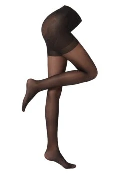 Calzedonia 30 Den - Collants - Black 7 Calzedonia 30 Den - Collants - Black -Vêtements Magasin fadad4e003274b9585f406cf32a098d9