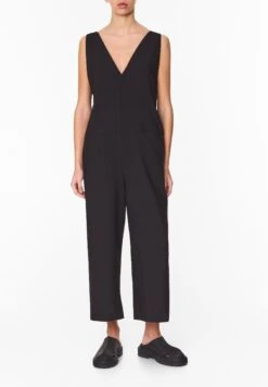 Maxi - Combinaison - Black