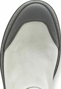 Gabor Bottines À Plateau - Stone Schwarz 9 Gabor Bottines À Plateau - Stone Schwarz -Vêtements Magasin fc38fffdf38247e09cd8a3c7469a3b9a