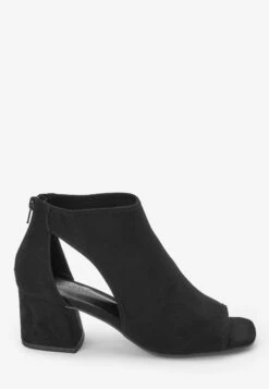 Next Boots À Talons - Black 11 Next Boots À Talons - Black -Vêtements Magasin fc6df902fe374ba7a79ac272d9715d26