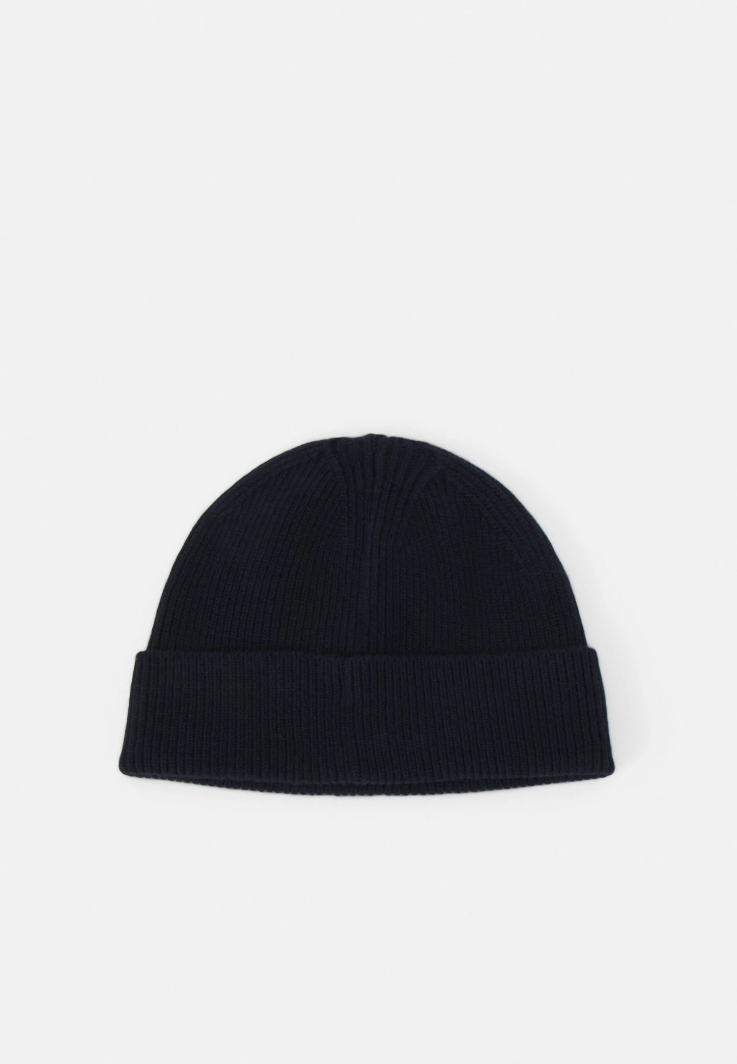 Lacoste Unisex - Bonnet - Abysm 2 Lacoste Unisex - Bonnet - Abysm – Image 2